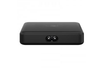 Dodatki Goobay GOOBAY 2x USB-C + 2x USB-A GaN...