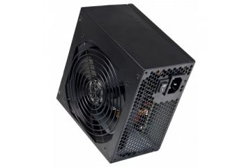 Napajalniki Antec Antec VP700P 700W ATX24