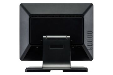 LCD monitorji IIYAMA IIYAMA ProLite T1521MSC-B2...