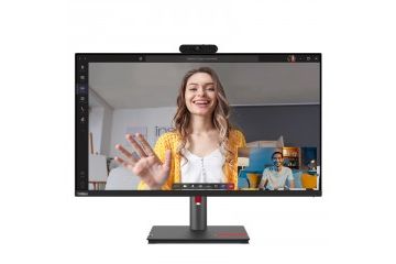 LCD monitorji Lenovo LENOVO ThinkVision P32p-30...