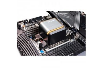 CPU hladilniki BE QUIET! BE QUIET! (BZ008) za...