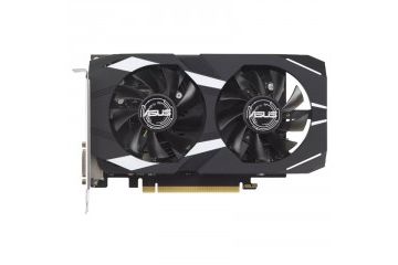 Grafične kartice Asus ASUS Dual GeForce RTX...