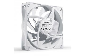 CPU hladilniki BE QUIET! BE QUIET! Pure Wings 3...