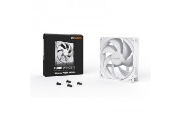CPU hladilniki BE QUIET! BE QUIET! Pure Wings 3...