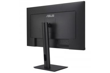 LCD monitorji Asus ASUS HA2741A HealthCare...