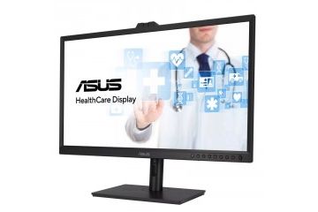 LCD monitorji Asus ASUS HA3281A HealthCare...