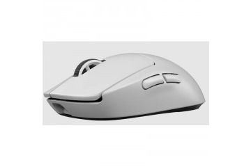 Miške Logitech LOGITECH PRO X SUPERLIGHT 2...