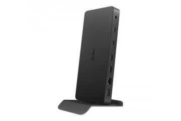Dodatki Asus ASUS DC500 Triple 4K Thunderbolt 4...
