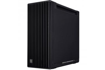 PC Ohišja Asus ASUS ProArt PA602 MidiATX E-ATX...