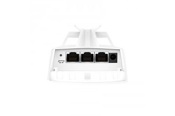 Dostopne točke TP-link TP-LINK EAP215-Bridge...