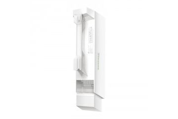 Dostopne točke TP-link TP-LINK EAP211-Bridge...