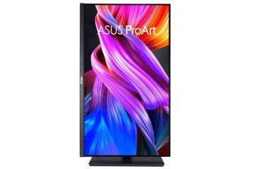 LCD monitorji Asus ASUS ProArt PA328QV 81,28cm...