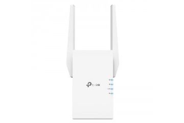 Ojačevalniki signala TP-link TP-LINK RE705X...