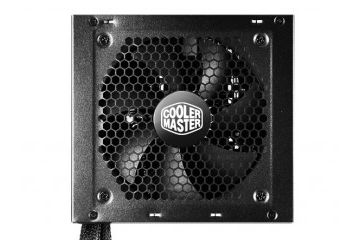 Napajalniki COOLER MASTER Cooler Master G550M 550W
