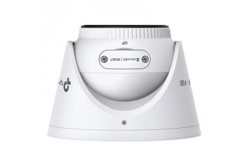Kamere TP-link TP-LINK VIGI C445 2.8mm...