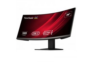 LCD monitorji Viewsonic VIEWSONIC VG3419C...