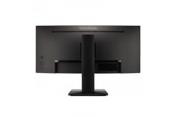 LCD monitorji Viewsonic VIEWSONIC VG3419C...