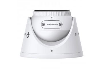 Kamere TP-link TP-LINK VIGI C485 2,8mm 8MP...