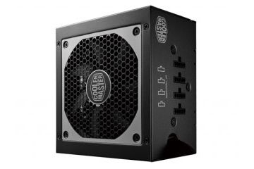 Napajalniki COOLER MASTER Cooler Master V450...
