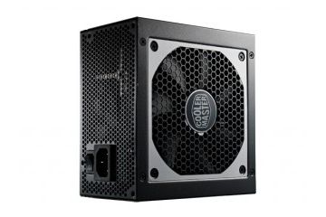 Napajalniki COOLER MASTER Cooler Master V450...