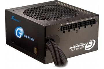 Napajalniki Seasonic Seasonic G-Series G-450