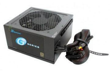 Napajalniki Seasonic Seasonic G-Series G-450