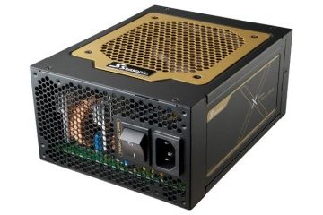 Napajalniki Seasonic Seasonic X-1250