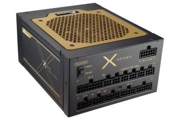 Napajalniki Seasonic Seasonic X-1250