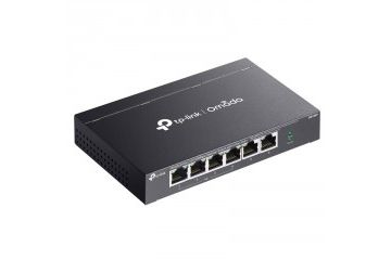 Preklopniki in stikala TP-link TP-LINK Omada...