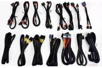 Napajalniki Seasonic Seasonic X-1050