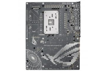 Osnovne plošče Asus ASUS ROG STRIX X870-A...