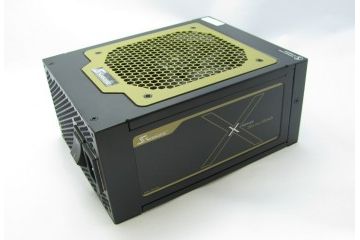 Napajalniki Seasonic Seasonic X-1050