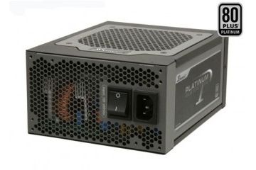 Napajalniki Seasonic Seasonic Platinum-1000
