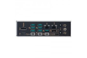 Osnovne plošče Asus ASUS ProArt X870E-CREATOR...