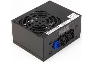 Napajalniki SILVERSTONE SilverStone ST45SF-G