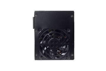 Napajalniki SILVERSTONE SilverStone ST45SF-G