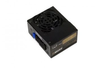 Napajalniki SILVERSTONE SilverStone ST45SF-G