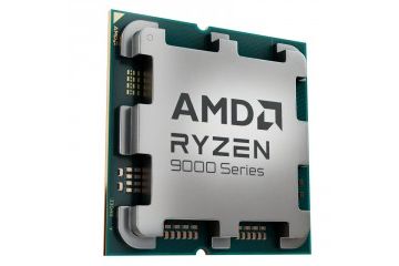 Procesorji AMD AMD Ryzen 7 9800X3D 4,7/5,2GHz...