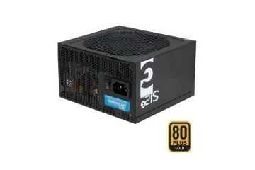 Napajalniki Seasonic Seasonic S12G-450
