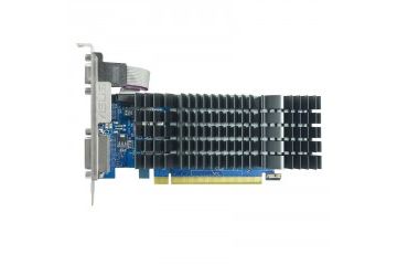 Grafične kartice Asus ASUS Geforce GT 710 2GB...