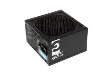 Napajalniki Seasonic Seasonic S12G-750