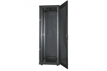 Ostalo Intellinet INTELLINET 19'' 42U 600x1000...