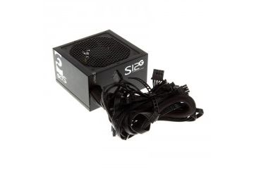 Napajalniki Seasonic Seasonic S12G-750