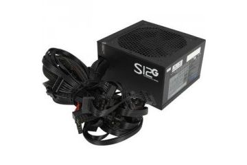 Napajalniki Seasonic Seasonic S12G-750