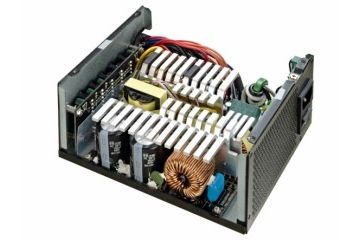 Napajalniki COOLER MASTER Cooler Master Silent...