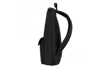 Torbe za prenosnike Asus ASUS Vigour Backpack...