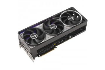 Grafične kartice Asus ASUS ROG Astral Gaming...