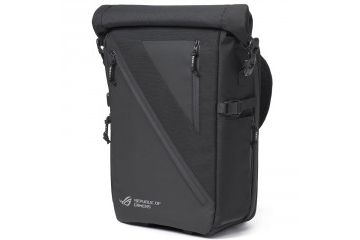 Torbe za prenosnike Asus ASUS ROG Archer...