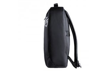 Torbe za prenosnike Asus ASUS ROG Backpack...