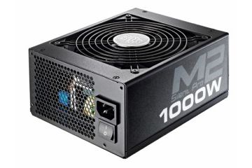 Napajalniki COOLER MASTER Cooler Master Silent...